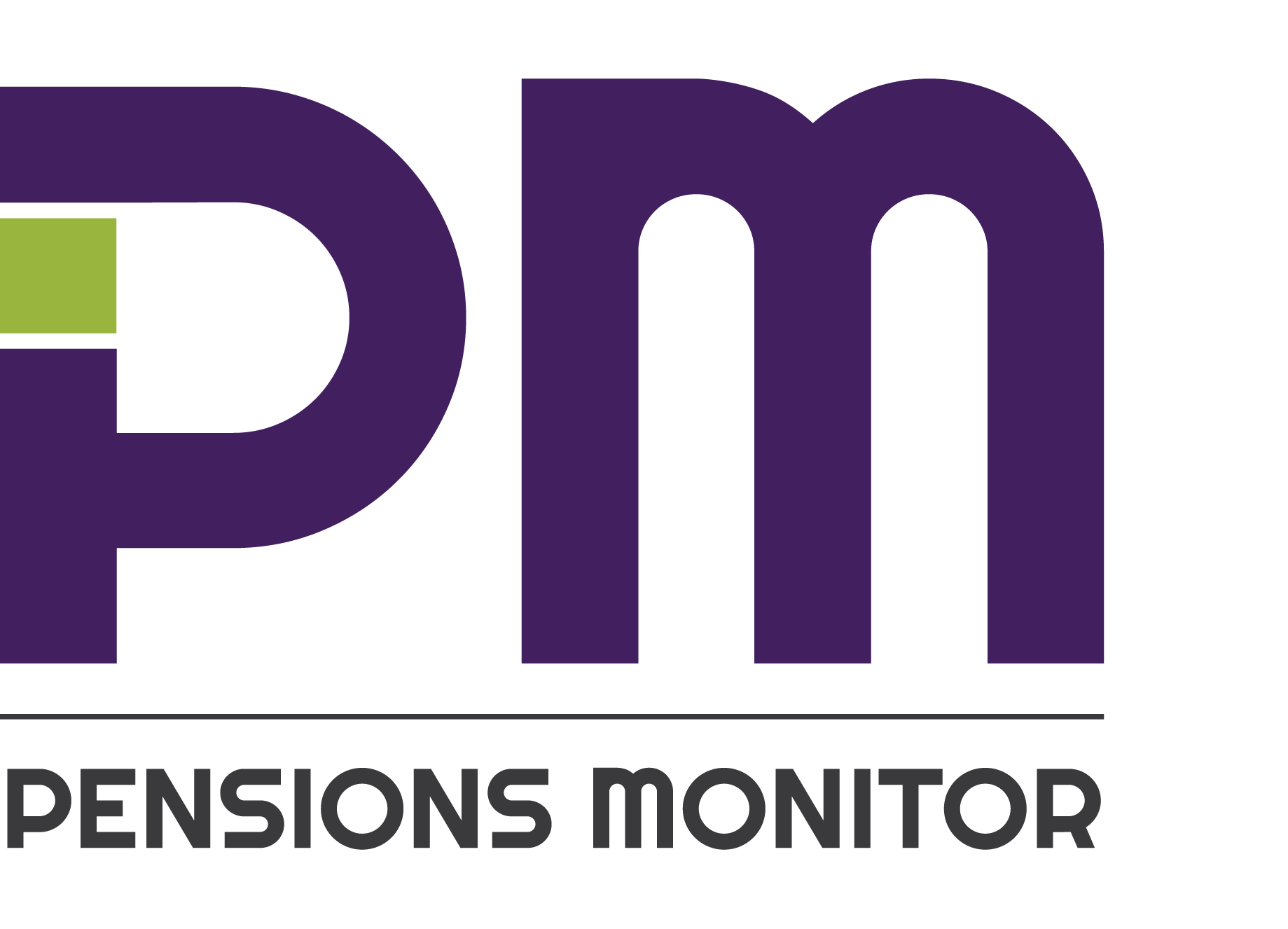 Pensions Monitor