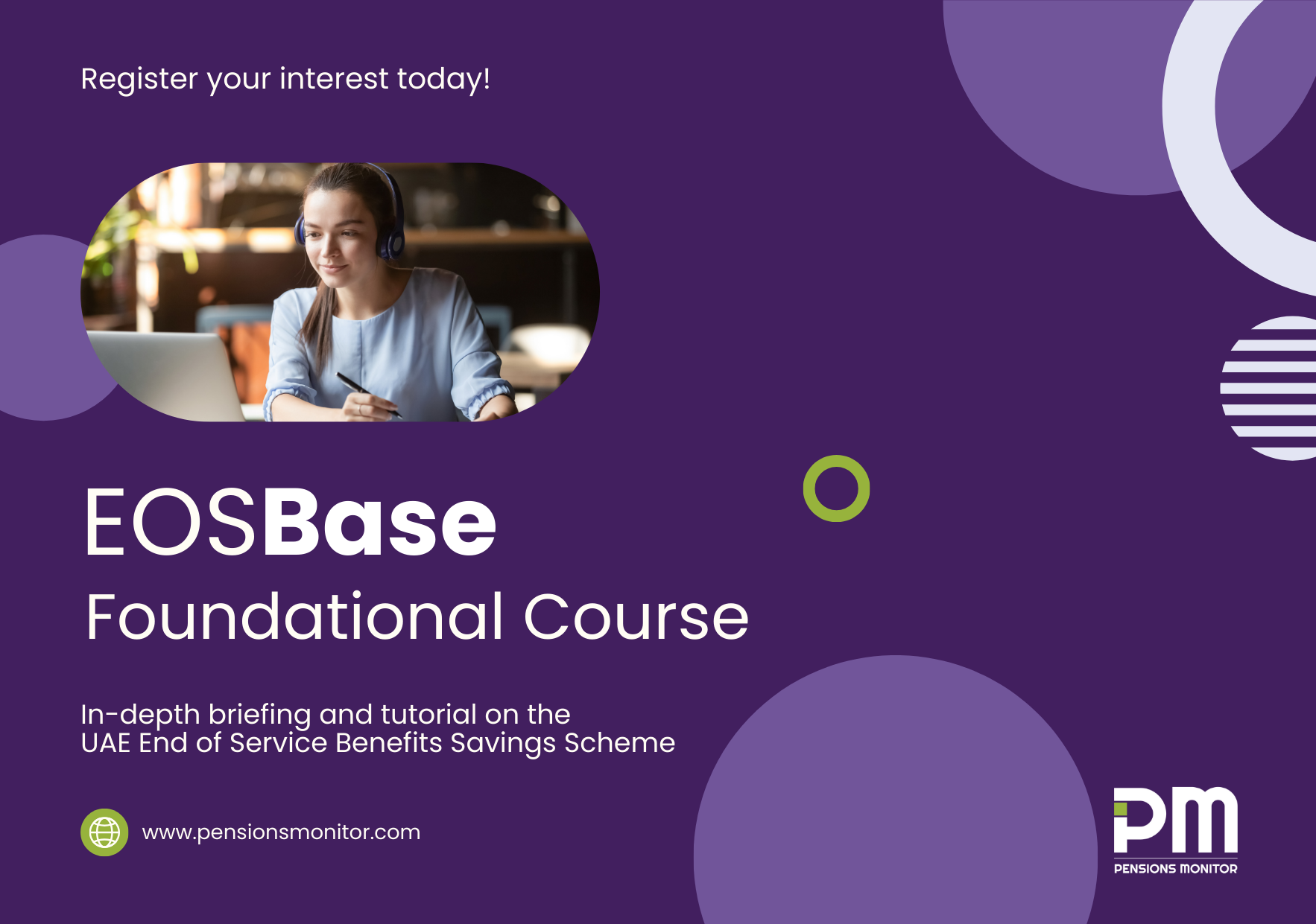EOSBase-slider