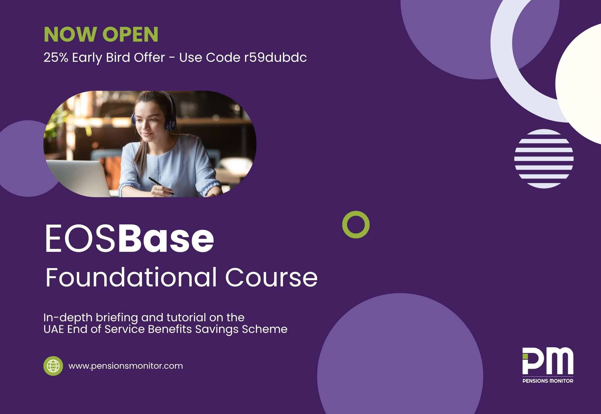 EOSBase-NowOpenWebsite2